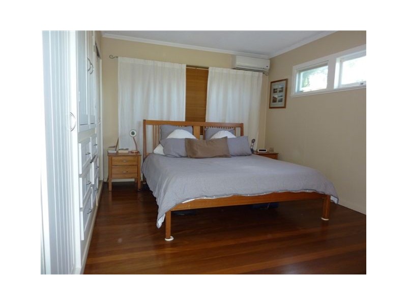 900 Southpine Road, Everton Park QLD 4053