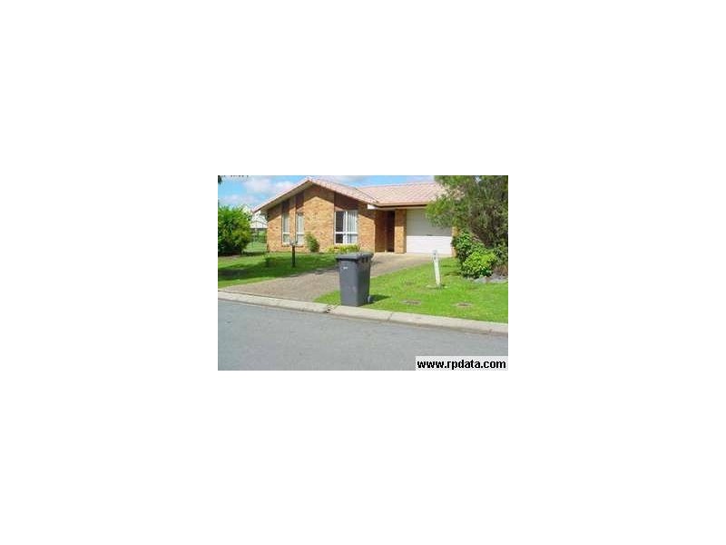 31 Allira Crescent, Carseldine QLD 4034