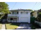 160 Royal Parade, Alderley QLD 4051