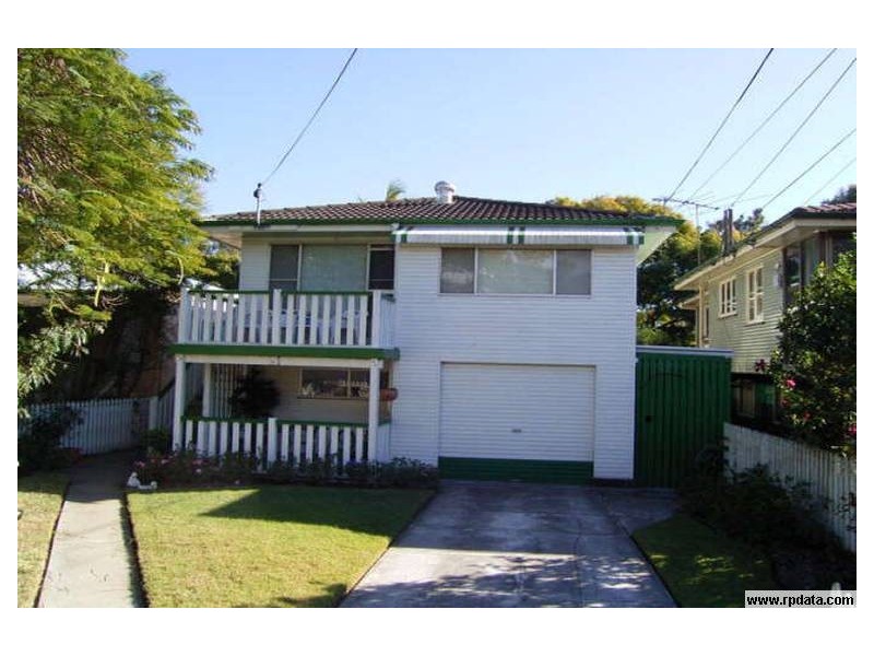160 Royal Parade, Alderley QLD 4051