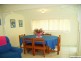 160 Royal Parade, Alderley QLD 4051
