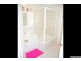 160 Royal Parade, Alderley QLD 4051