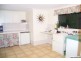 160 Royal Parade, Alderley QLD 4051