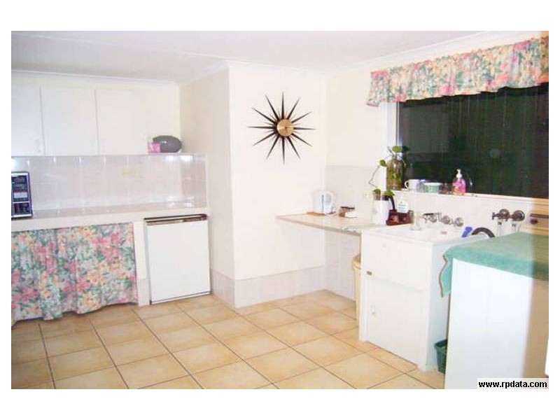 160 Royal Parade, Alderley QLD 4051