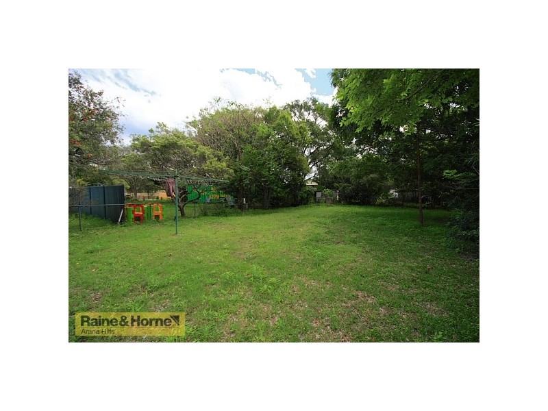 76 Pascoe Street, Mitchelton QLD 4053