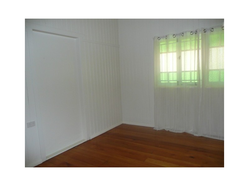 76 Pascoe Street, Mitchelton QLD 4053