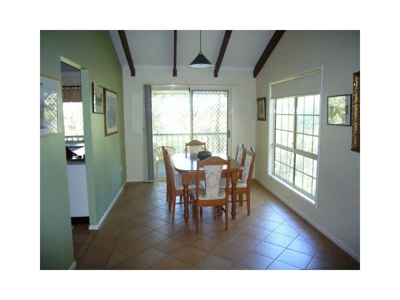 41 Barber Road, Ferny Hills QLD 4055