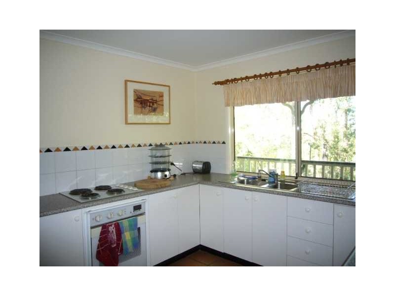 41 Barber Road, Ferny Hills QLD 4055