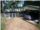 41 Barber Road, Ferny Hills QLD 4055