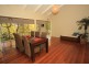11 Barber Road, Ferny Hills QLD 4055