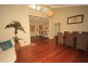 11 Barber Road, Ferny Hills QLD 4055