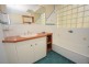 11 Barber Road, Ferny Hills QLD 4055