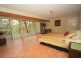 11 Barber Road, Ferny Hills QLD 4055
