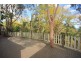 11 Barber Road, Ferny Hills QLD 4055