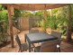 11 Barber Road, Ferny Hills QLD 4055