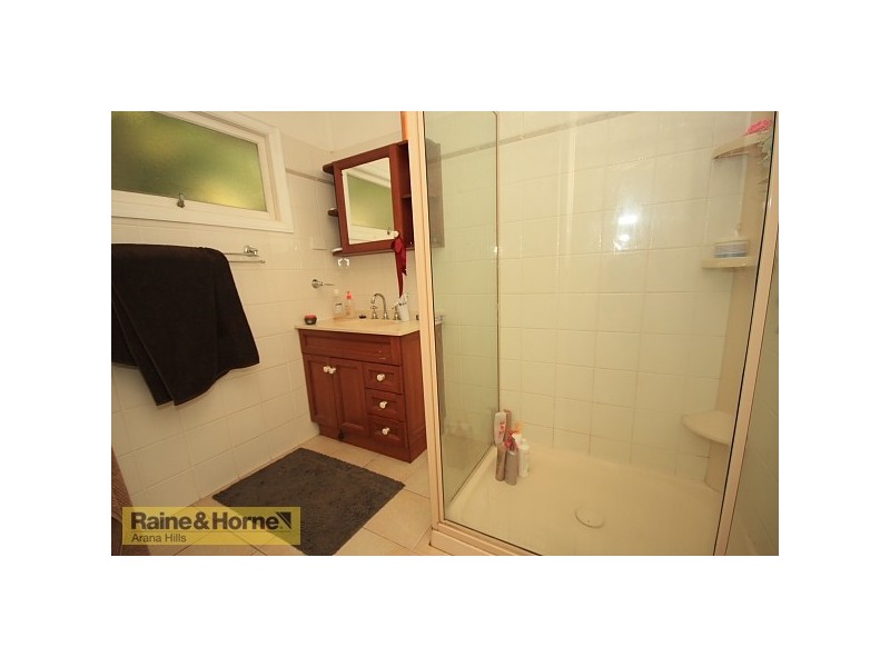 133 Royal Parade, Alderley QLD 4051