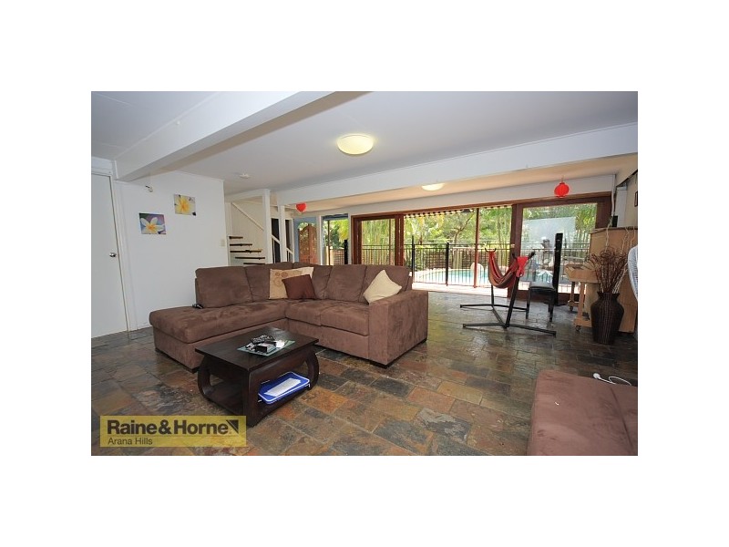 133 Royal Parade, Alderley QLD 4051