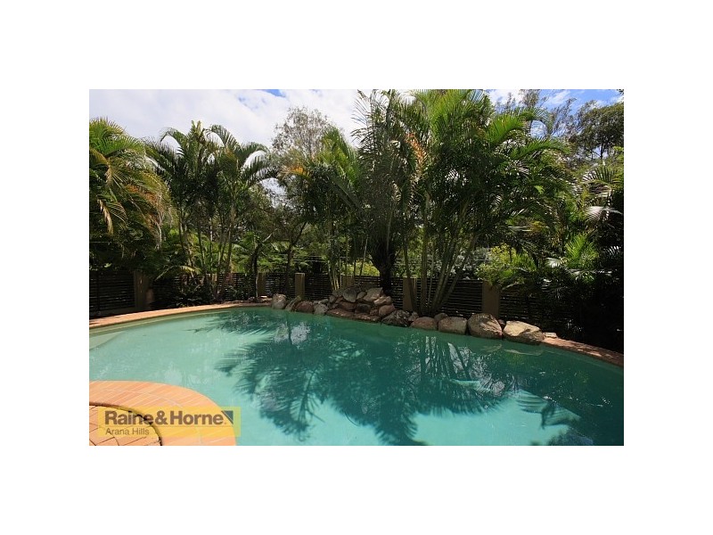 133 Royal Parade, Alderley QLD 4051