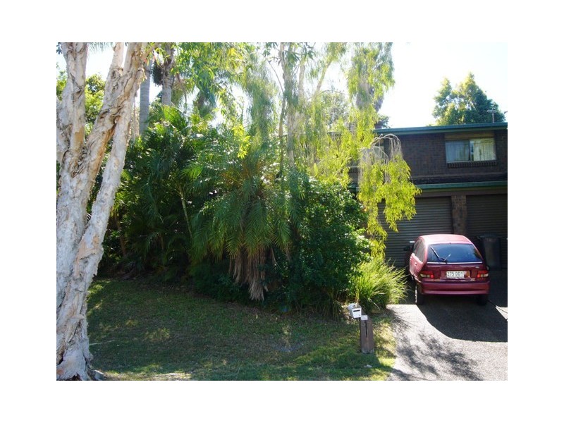 35 Kirikee Street, Ferny Grove QLD 4055