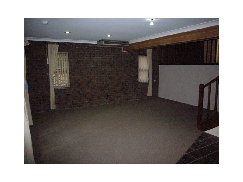 35 Kirikee Street, Ferny Grove QLD 4055