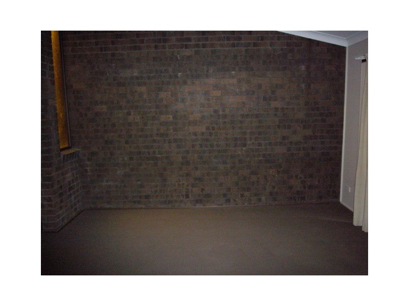 35 Kirikee Street, Ferny Grove QLD 4055