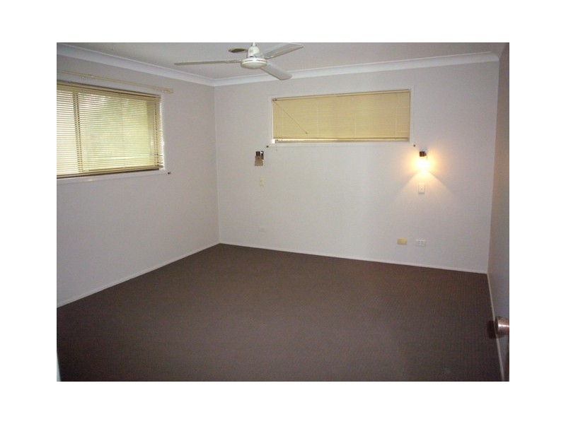 35 Kirikee Street, Ferny Grove QLD 4055