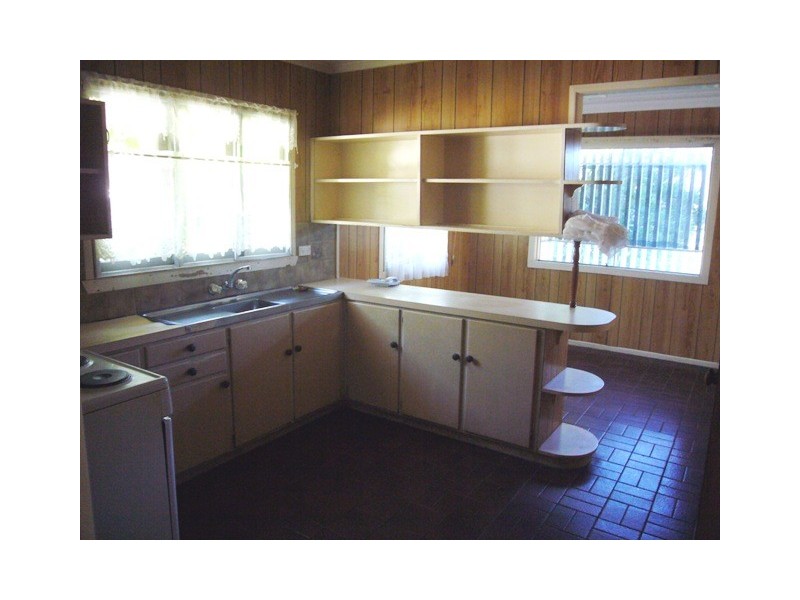 11 Wendover Street, Keperra QLD 4054