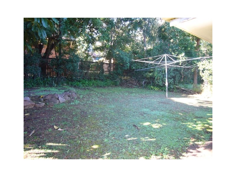 11 Wendover Street, Keperra QLD 4054