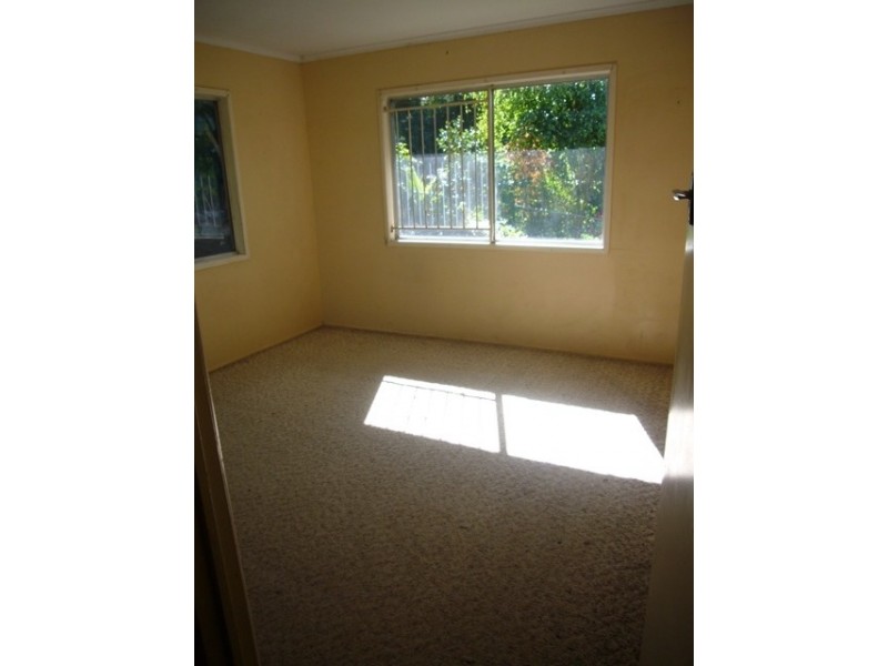 11 Wendover Street, Keperra QLD 4054