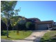 7 Glenlea Street, Keperra QLD 4054