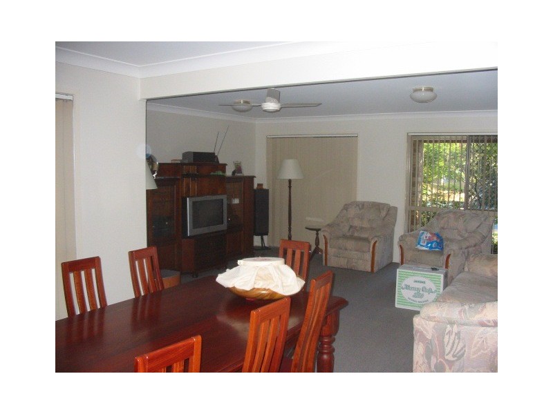 7 Glenlea Street, Keperra QLD 4054