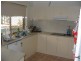 7 Glenlea Street, Keperra QLD 4054