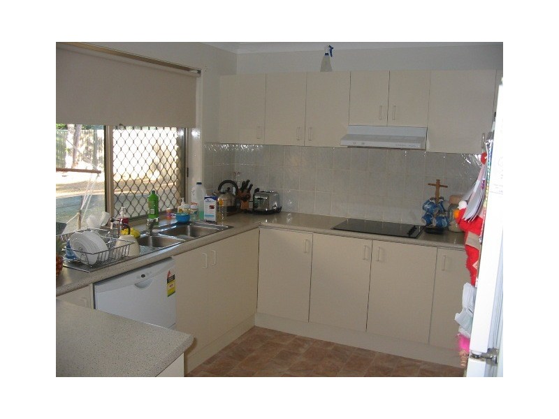 7 Glenlea Street, Keperra QLD 4054