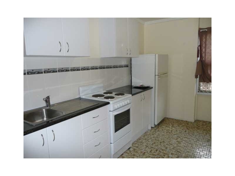 6/44 Edmondstone Street, Newmarket QLD 4051