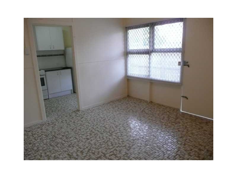 6/44 Edmondstone Street, Newmarket QLD 4051