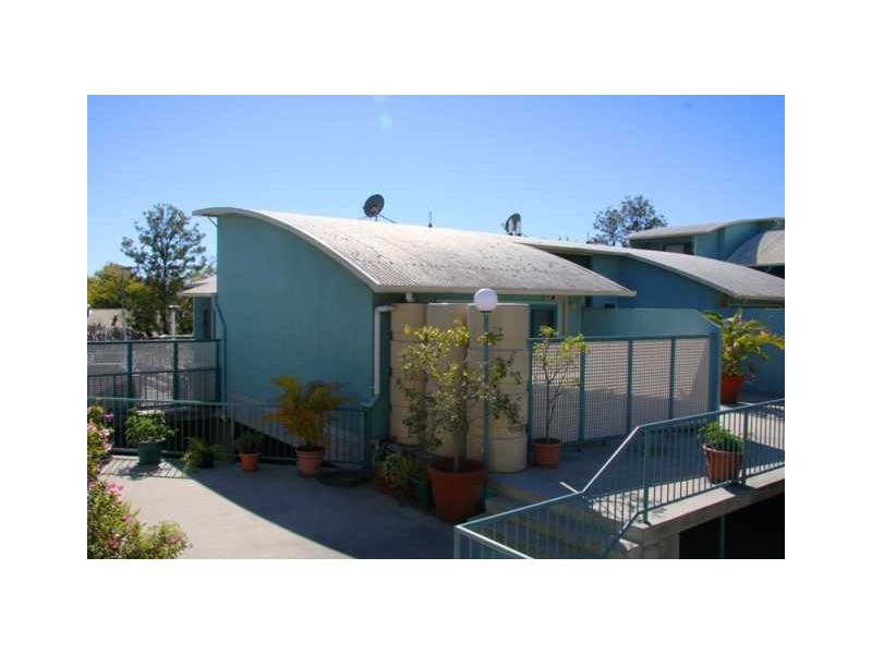 7/9 Blackwood Street, Mitchelton QLD 4053