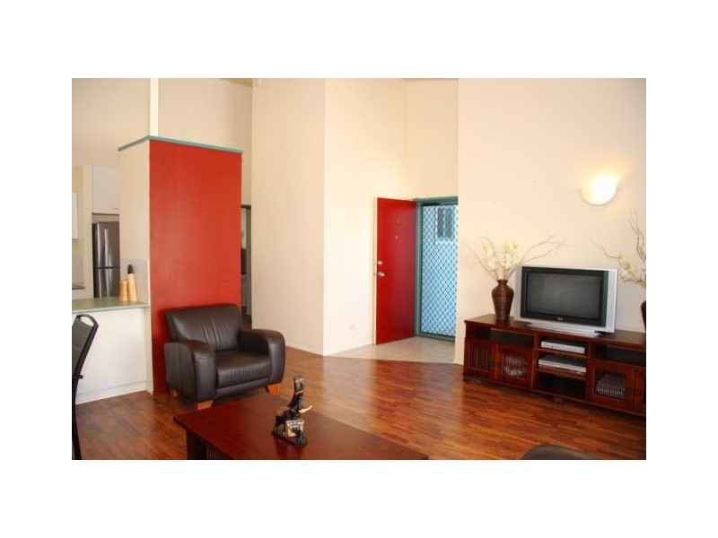 7/9 Blackwood Street, Mitchelton QLD 4053