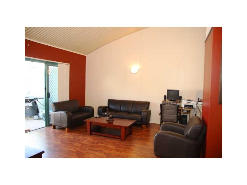 7/9 Blackwood Street, Mitchelton QLD 4053