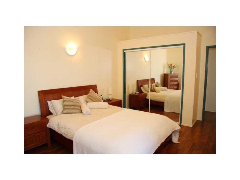 7/9 Blackwood Street, Mitchelton QLD 4053