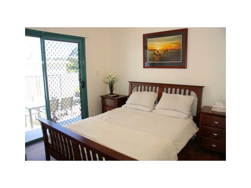 7/9 Blackwood Street, Mitchelton QLD 4053