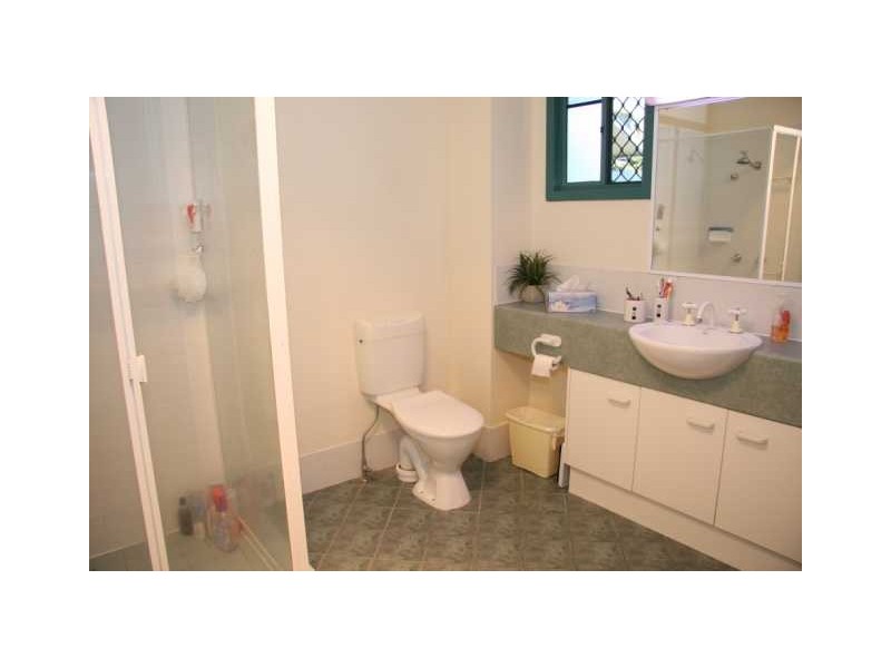 7/9 Blackwood Street, Mitchelton QLD 4053