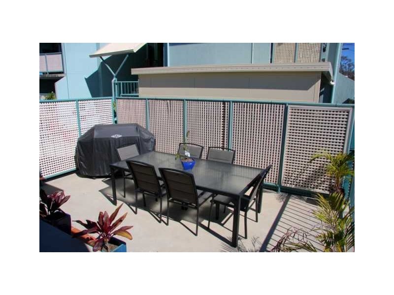 7/9 Blackwood Street, Mitchelton QLD 4053