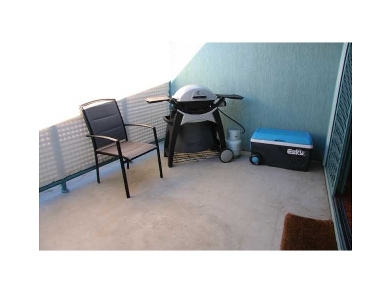 7/9 Blackwood Street, Mitchelton QLD 4053