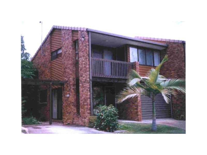 57/38 Grove Avenue, Arana Hills QLD 4054