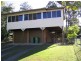 22 Calca Crescent, Ferny Hills QLD 4055