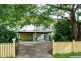 68 Orchid Street, Enoggera QLD 4051
