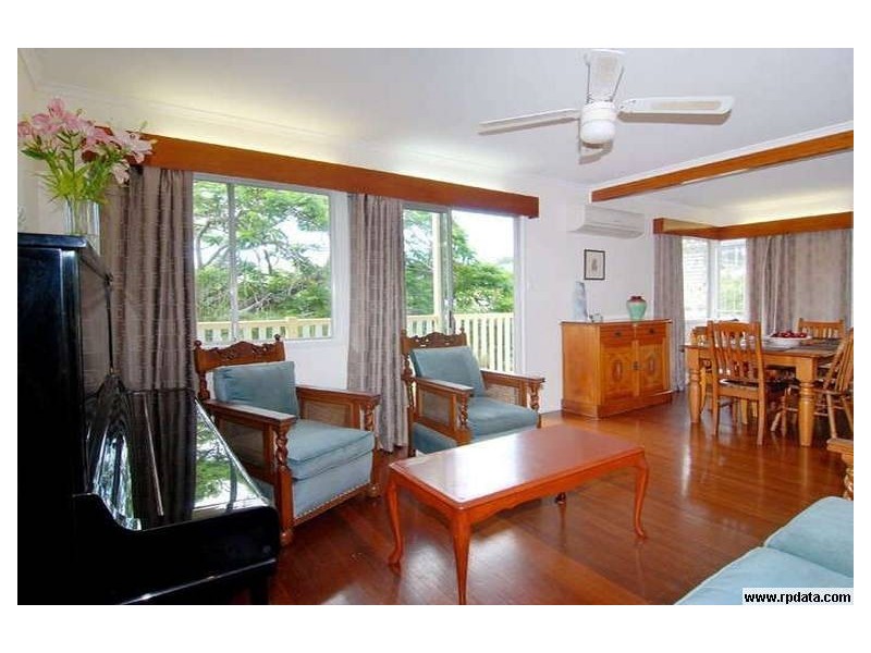 68 Orchid Street, Enoggera QLD 4051