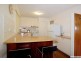 68 Orchid Street, Enoggera QLD 4051