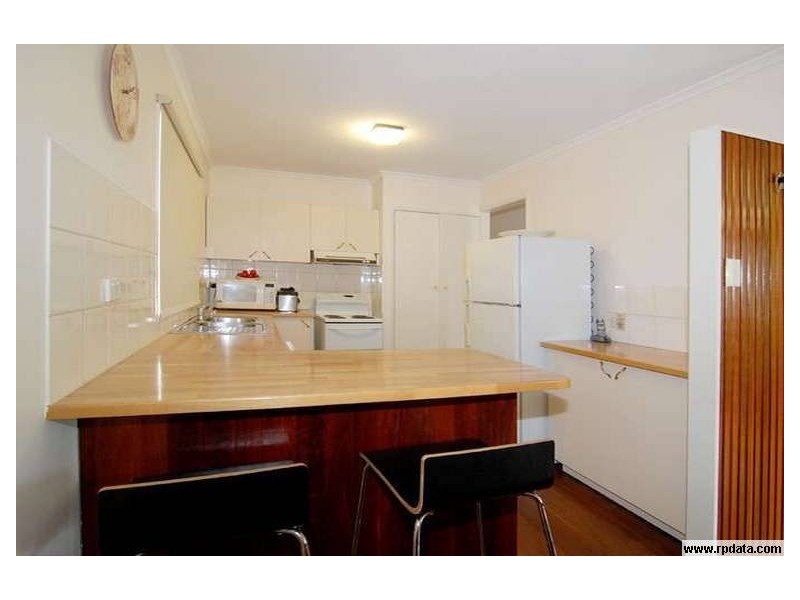 68 Orchid Street, Enoggera QLD 4051