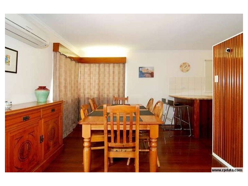 68 Orchid Street, Enoggera QLD 4051